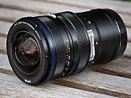 Nikon Lens - Latest Lens Nikon Deal | Gadgetward UK