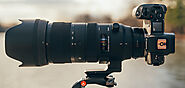 Buy Lens Sigma at Lowest Online Price in UK - Gadgetward UK