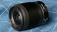 Buy Nikon Z 35mm f/1.8 S Lens at Lowest Online Price in UK - Gadgetward UK