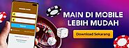 Link Alternatif Dewacasino | Game Casino Online Terpercaya