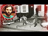 The Mystery of Amityville Horror House!