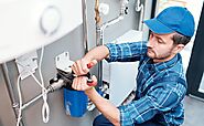 Key Qualities Expected in a Plumber