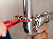 Blocked Drains Melbourne | Blocked Toilet | Drain Cleaning