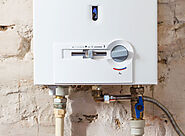 Hot Water System Melbourne | Service | Repair | Installation