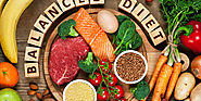 Biosource Wellness Keto