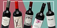 Have You Considered Wines from Argentina?
