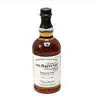 Balvenie 16 Single Malt Scotch Whisky