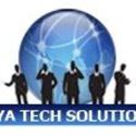 HIYA TechSolutions Private Limited