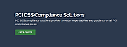 PCI DSS Compliance Solutions | PCI Compliance Setup | Skynats