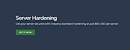 Server Hardening | Server Security | Skynats
