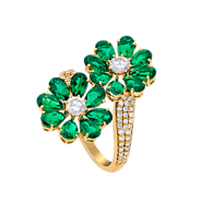 Buy Gold and Diamond Jewellery In Hyderabad