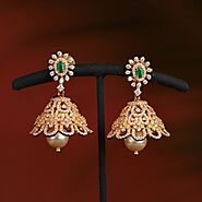 Buy diamond jewellery in banjara hills