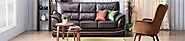 Furniture - Latest Home Furniture Designs | At Home Nilkamal Tagged "Instock" - Nilkamal At-home @home