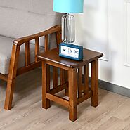 Table - Buy Best Table Online in India @Upto 50% Off - @Home by Nilkamal Tagged "Instock" - Nilkamal At-home @home