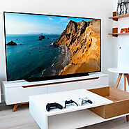 Best 24 Inch Led Tvs In India