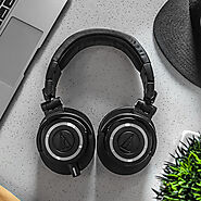 Top 10 Best Headphone Brands In India 2022