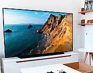 Best 24 Inch Led TVs In India