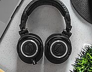 Top 10 Best Headphone Brands In India 2022