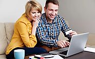 Is It Right For Married Couples To Pick Small Personal Loans?