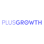 Plusgrowth - Automate your sales and marketing process