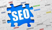 SEO Tips For Small Business Owners Who Know Nothing About Online Marketing