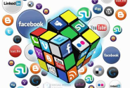 Top 3 Social Media Marketing Tips For Small Businesses
