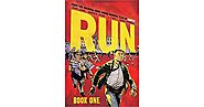 Run: Book One by John Lewis