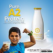 Pin by Arunpeterindian on Glass milk bottles | Organic milk, Milk cow, Milk brands
