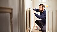 The 10 Secrets About Vaillant Boiler Repair Chelsea Only A Handful Of People Know - Vaillant Boiler Service & Repair