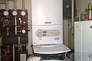Why You Should Choose A Vaillant boiler repair SW6? - Quora