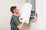 Switching Your Gas Supplier: What You Should Know - Vaillant Boiler Service & Repair