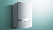 How Energy Efficient are Vaillant Boilers?