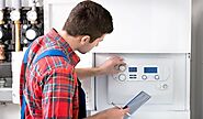 Vaillant Boiler Repairs Holland Park Introduces Top Vaillant Boiler Service! - IssueWire