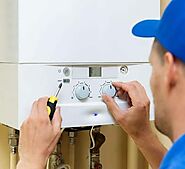 Why You Should Get Your Vaillant Boiler Repaired in Richmond