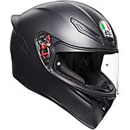 Buy Agv Products Online in Egypt at Best Prices