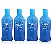 Buy Asea Products Online in Egypt at Best Prices