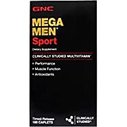 Buy Gnc Products Online in Egypt at Best Prices