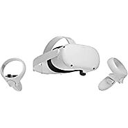 Buy Oculus Products Online in Egypt at Best Prices