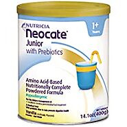 Buy Neocate Products Online in Egypt at Best Prices