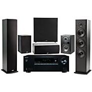 Buy Onkyo Products Online in Egypt at Best Prices