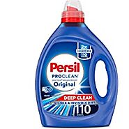 Buy Persil Products Online in Egypt at Best Prices