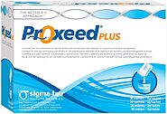 Buy Proxeed Plus Products Online in Egypt at Best Prices