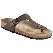 Buy Birkenstock Products Online in Egypt at Best Prices
