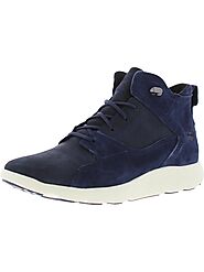 Buy Timberland Products Online in Egypt at Best Prices