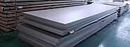 Stainless Steel Sheets & Plates Manufacturers, Stainless Steel Sheets & Plates Exporters, Stainless Steel Sheets & Pl...