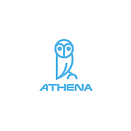 Athena Security - Walk-through metal detector with temperature detection