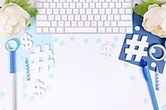 Hashtag Campaign Guide For Marketers