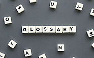 Ultimate Salesforce Glossary for Professionals