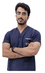 Best Neurosurgeon In Chandigarh | Dr Manish Budhiraja - Flipboard