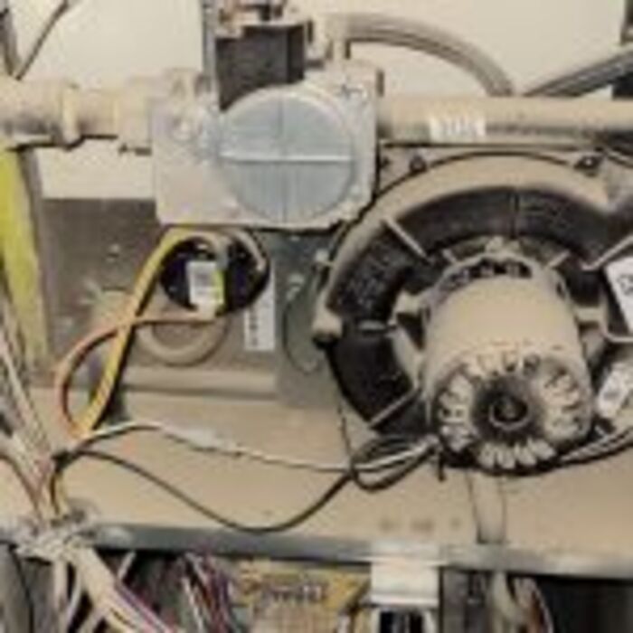 Air Duct Cleaning Edmonton A Listly List